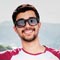 Foto de perfil de cliente que dejó una reseña sobre Adigital SEO Local