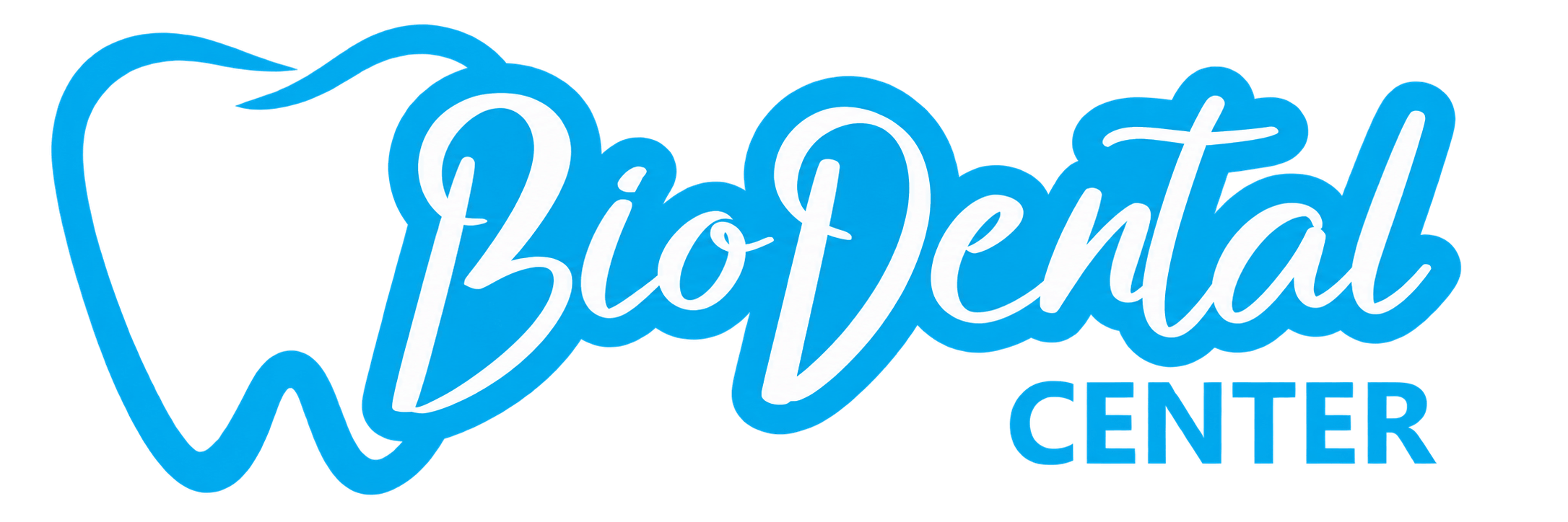 BioDental Center