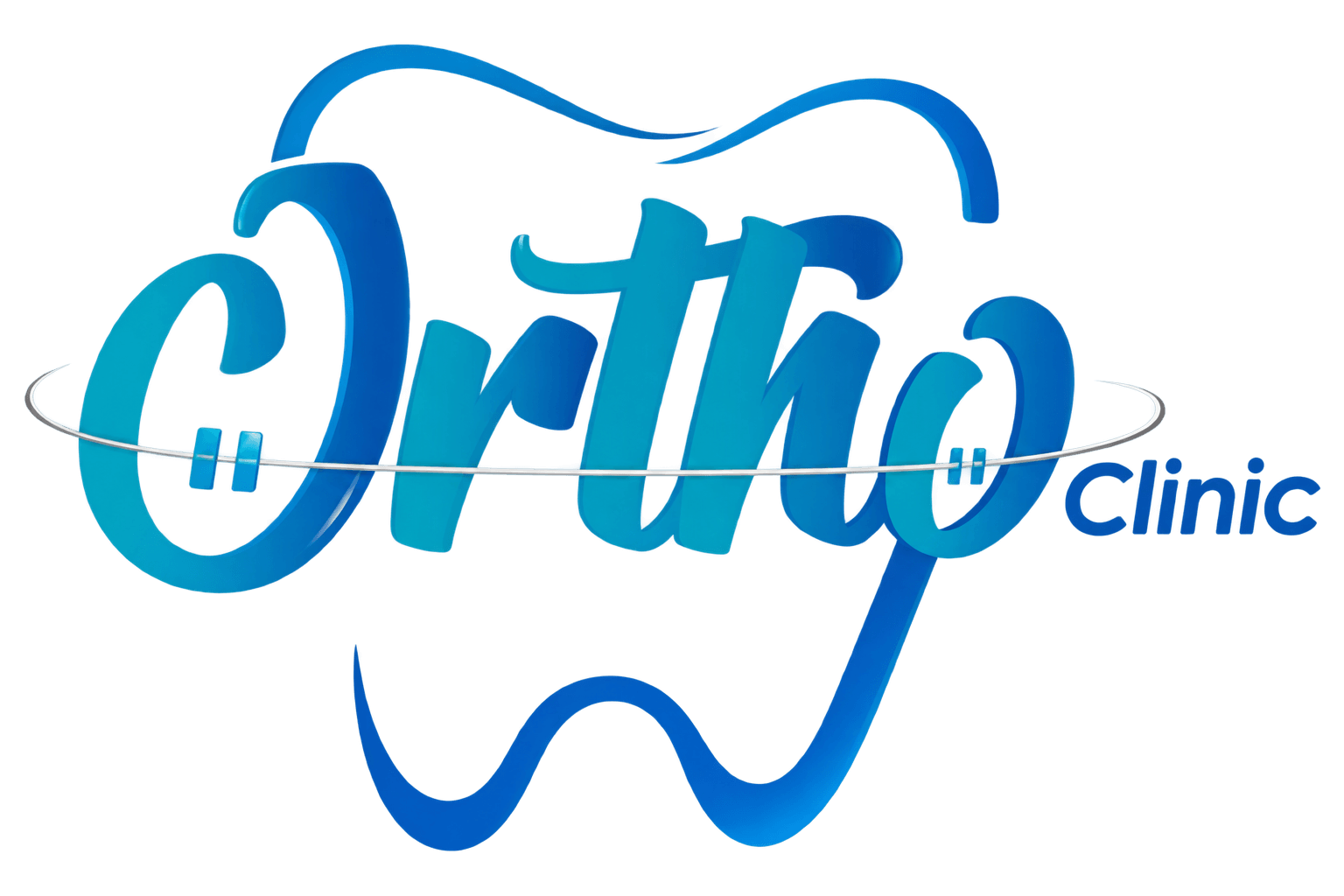 Ortho Clinic