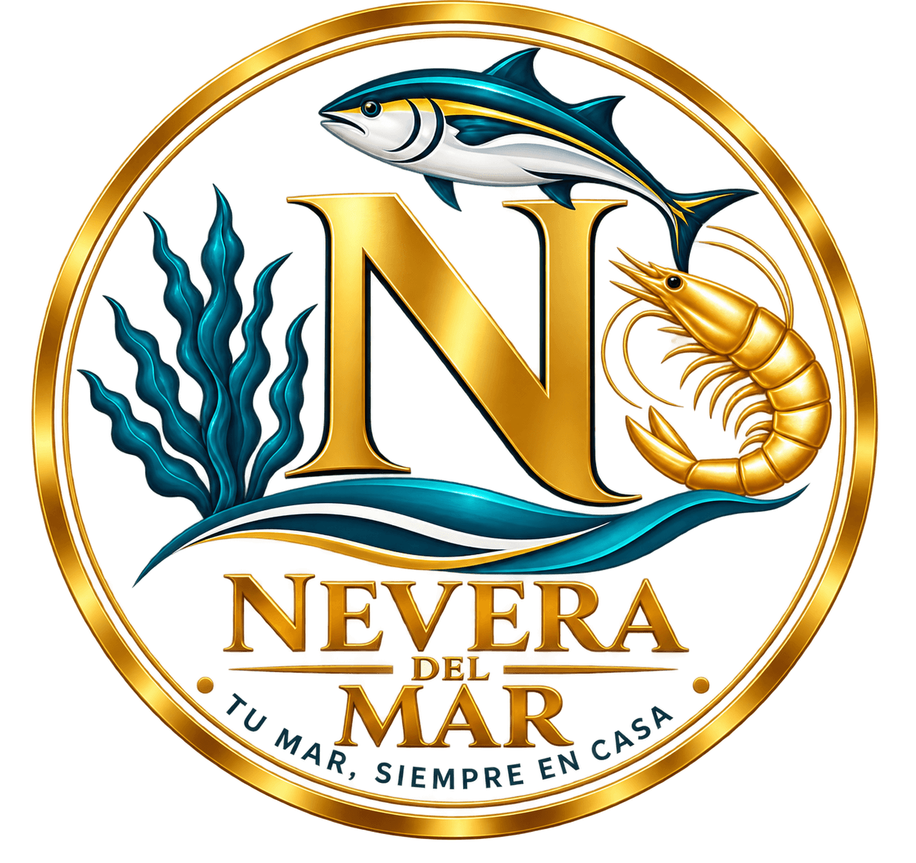 Nevera del Mar